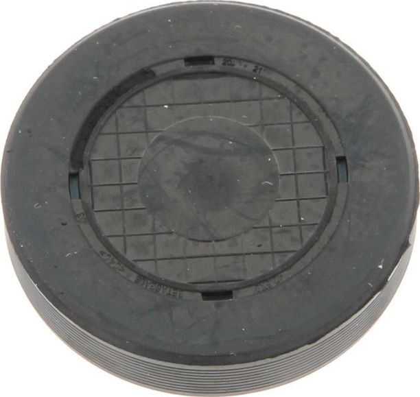 ЗАГЛУШКА ГОЛОВКИ БЛОКА ЦИЛИНДРОВ KANGOO 97-LOGAN Corteco (АСМ (полиакриловый каучук)). Артикул 21653091