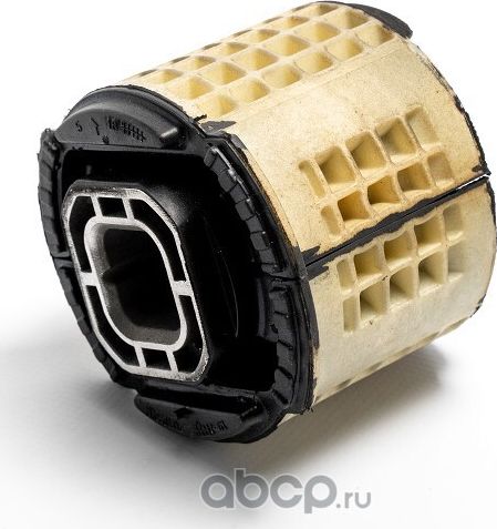 Сайлентблок подрамника заднего (Absel). Артикул BW352015