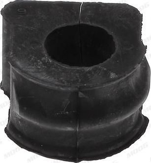 Втулка стабилизатора MOOG. Артикул VO-SB-13250