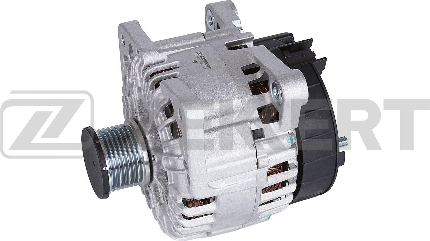 Генератор Zekkert. Артикул GE-1003