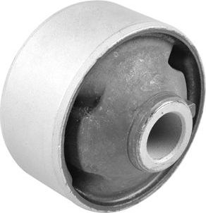 Сайлентблок переднего рычага подвески Tedgum. Артикул TED74343