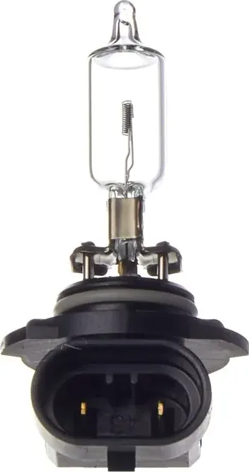 Лампа накаливания (Koito). Артикул 0473