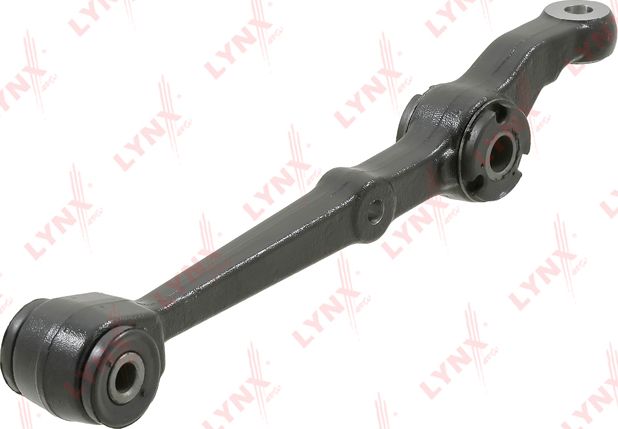 Поперечный рычаг передней подвески LYNXauto. Артикул C5436LR