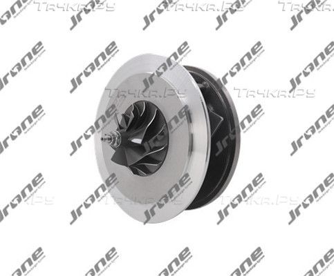 Картридж турбины Jrone для Opel Vectra C 2003-2008. Артикул 1000-010-345