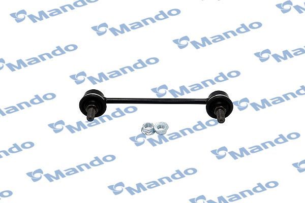 Стойка (тяга) стабилизатора Mando. Артикул MSC010005