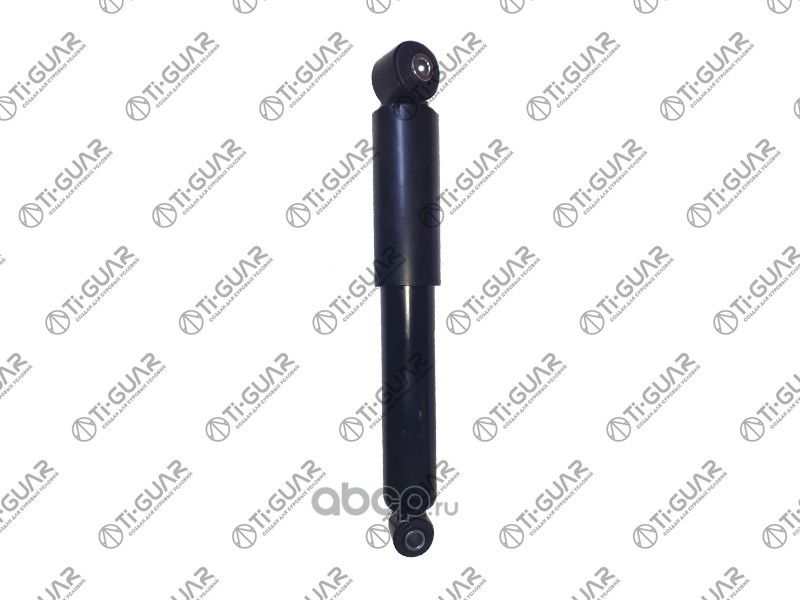 Амортизатор (TI-Guar). Артикул 4807123GC