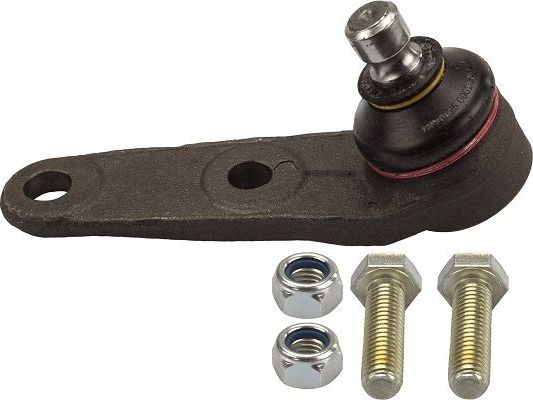 Шаровая опора TRW для Ford Fiesta II 1983-1989. Артикул JBJ141