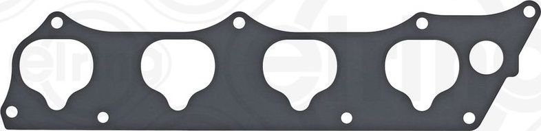 Прокладка впускного коллектора Elring. Артикул 929.540