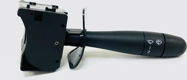 Подрулевой переключатель (Ukorauto). Артикул U1303006