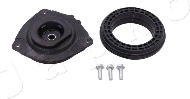 Опора амортизатора (стойки) Japko. Артикул SMJ0053