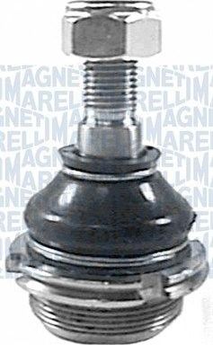 Шаровый шарнир CITROEN C5 Magneti Marelli. Артикул 301191619340