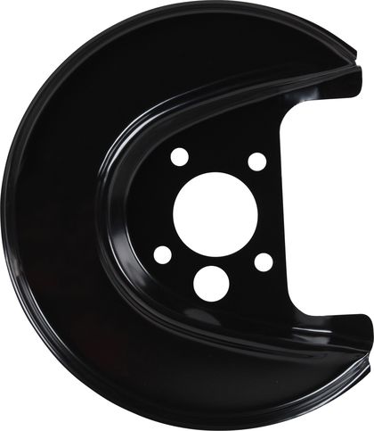 Кожух (щиток) тормозного диска JP Group задний правый для Skoda Octavia Tour 1996-2010. Артикул 1164300280