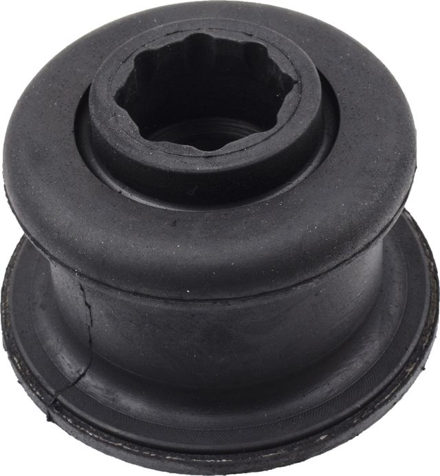 Сайлентблок рычага подвески Jikiu. Артикул YF21009