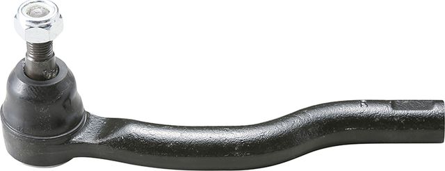 Наконечник рулевой тяги CTR правый для Infiniti QX56 II 2010-2013. Артикул CE0500