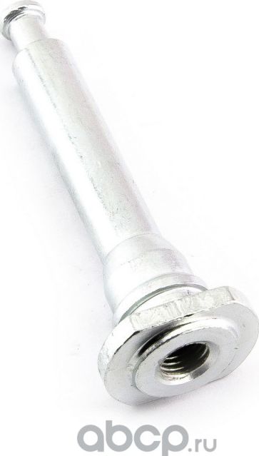 Направляющая суппорта переднего верхняя (Dominant). Артикул MTMR0407742