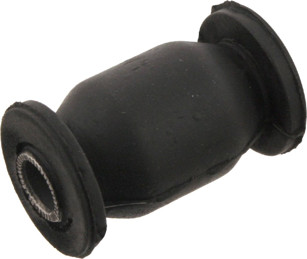 Сайлентблок переднего рычага подвески Febi Bilstein (резина/металл). Артикул 28712