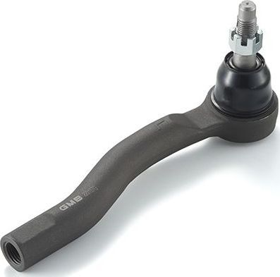 Рулевая тяга поперечная GMB левая внешняя для Mazda 6 III (GJ) 2012-2026. Артикул 0703-1112