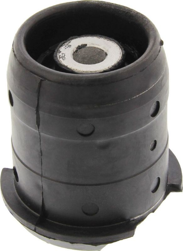 Сайлентблок задней балки MAPCO. Артикул 33692