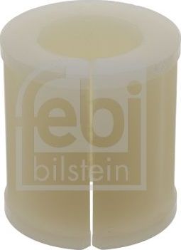 Втулка стабилизатора Febi Bilstein. Артикул 32330