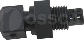 Датчик температуры воздуха во впускном патрубке  ChevroletDaewoo Spark,Matiz 0.8,Gemesis,Hyundai,K OSSCA. Артикул 29809