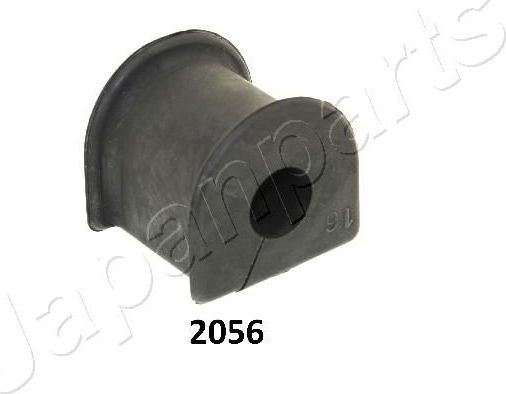 Втулка стабилизатора Japanparts. Артикул RU-2056