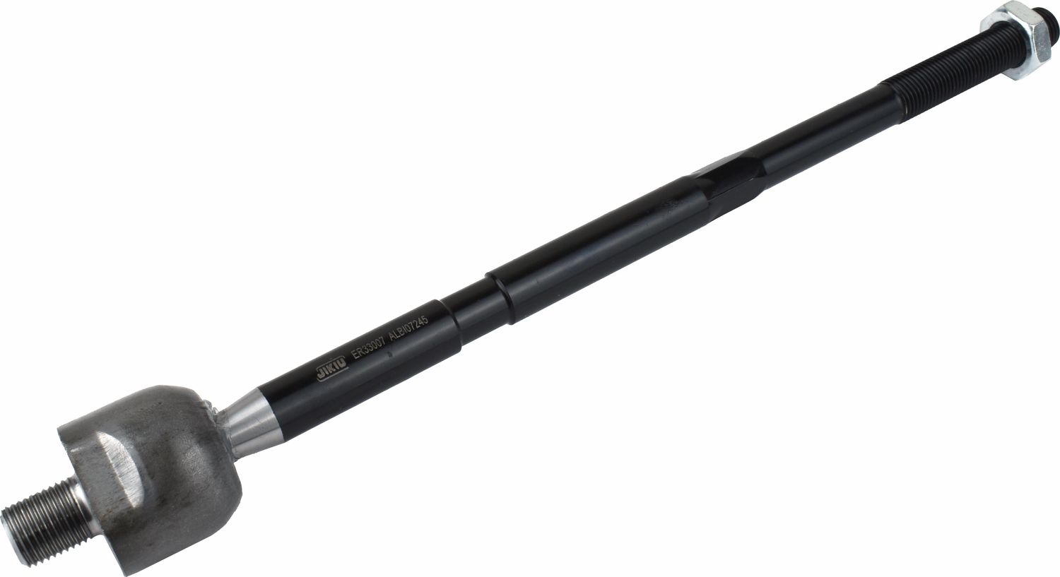 Тяга рулевая Jikiu. Артикул ER33007