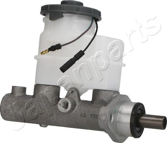 Тормозной цилиндр главный Japanparts для Honda CR-V I 1997-2002. Артикул PF-428