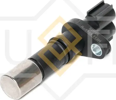 Датчик положения коленчатого вала (Sufix). Артикул IL-1119