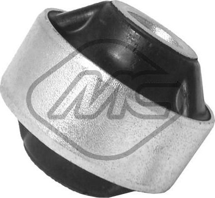 Сайлентблок переднего рычага подвески Metalcaucho. Артикул 06576