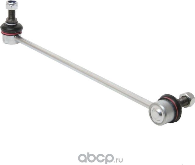 Стойка стабилизатора (Surai). Артикул SRS00210