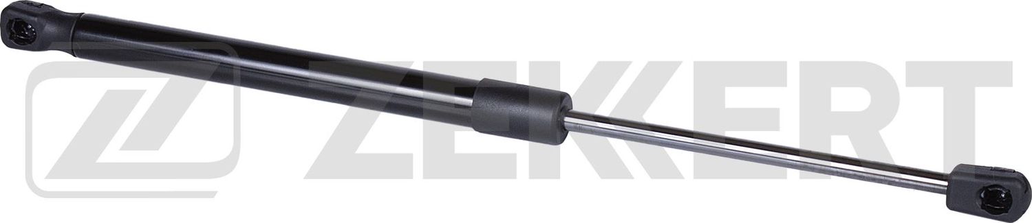 Амортизатор (упор) багажника Zekkert. Артикул GF-1942