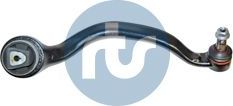 Поперечный рычаг передней подвески RTS. Артикул 95-99561-1