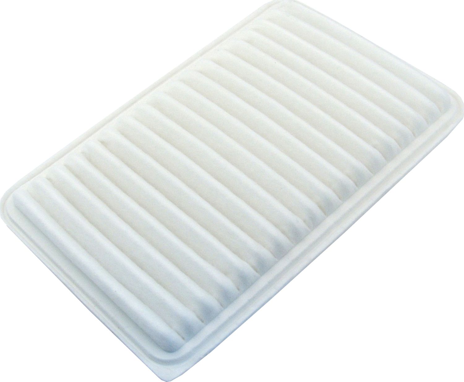 Воздушный фильтр MAPCO. Артикул 60536