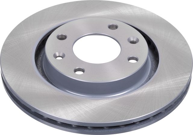 Тормозной диск Febi Bilstein. Артикул 21120
