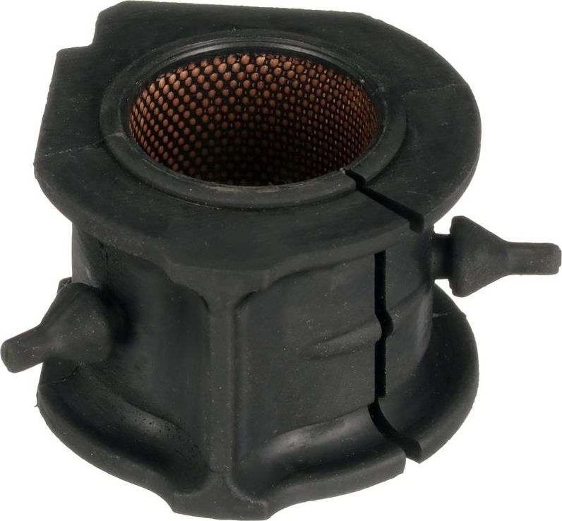 Втулки стабилизатора Gates (резина). Артикул AWS1185