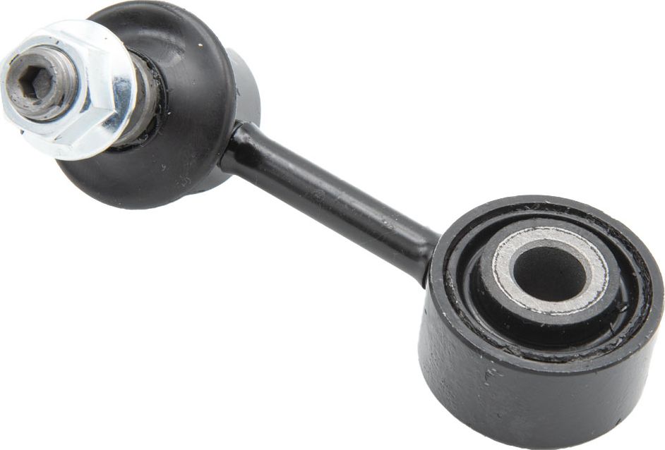 Тяга стабилизатора правая MITSUBISHI (Jikiu). Артикул LS23720R