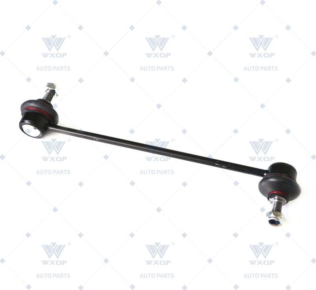 Стойка (тяга) стабилизатора Wxqp. Артикул 54270