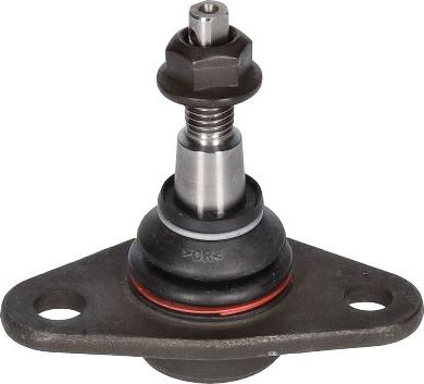 Шаровая опора Birth (сталь). Артикул CX0868