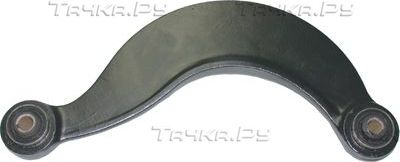 Поперечный рычаг задней подвески Birth правый/левый для Mazda 3 I (BK) 2003-2009. Артикул BR1889