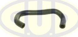 Шланг вентиляции картера G.U.D.. Артикул GSH019947