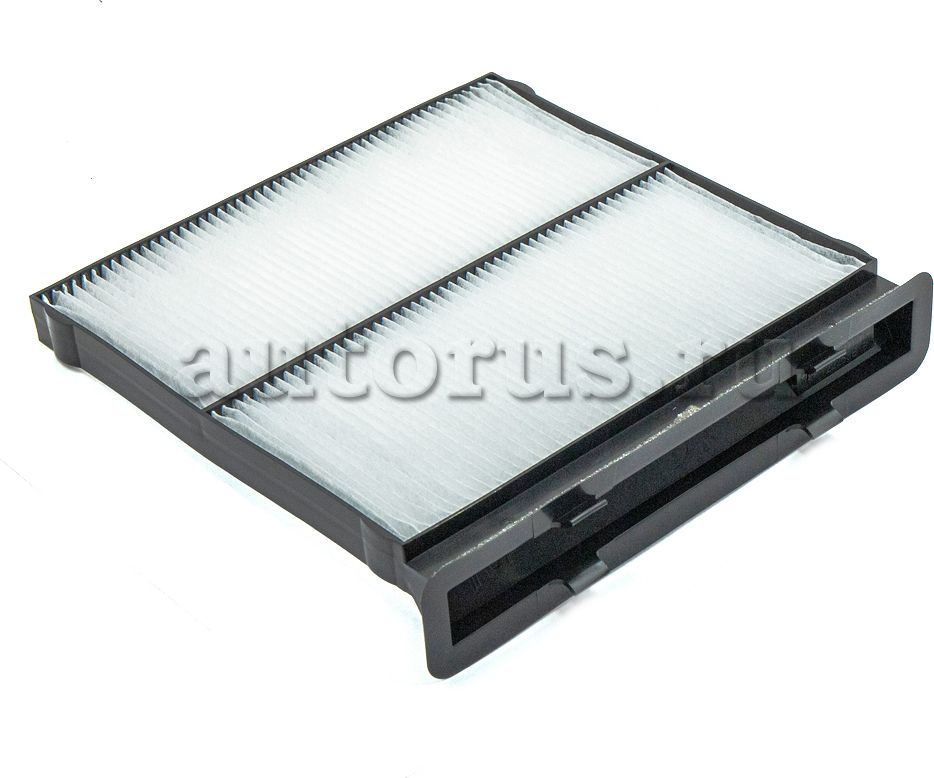 Салонный фильтр Subaru. Артикул 72880FL000