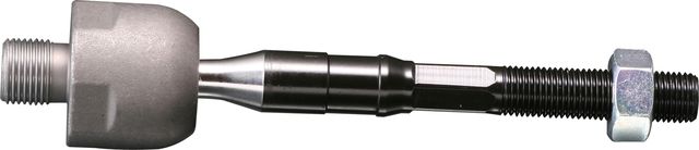 Рулевая тяга CTR. Артикул CRMZ-49