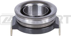 Выжимной подшипник сцепления Zekkert для Chevrolet Spark III 2010-2016. Артикул KS-6078