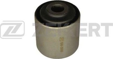Сайлентблок заднего рычага подвески Zekkert. Артикул GM-5800