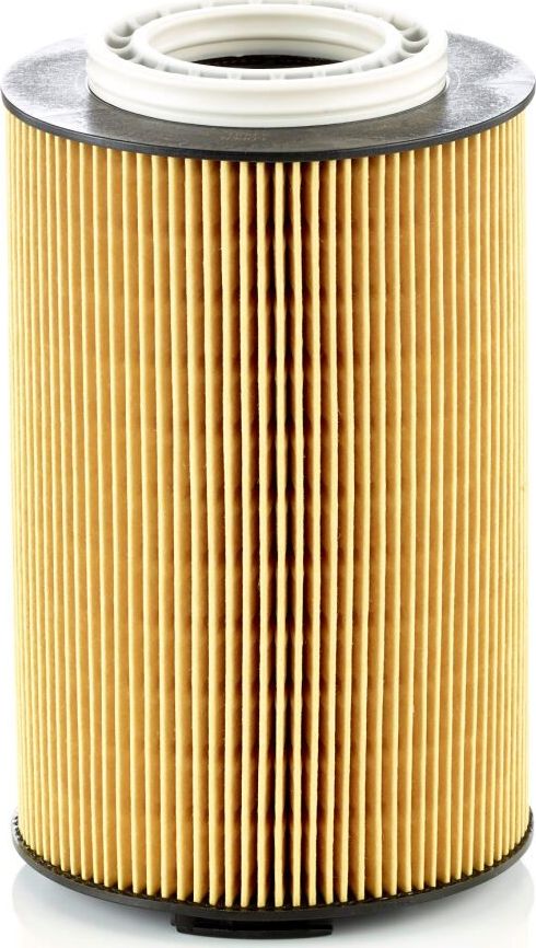 Масляный фильтр Mann-Filter. Артикул HU 1291/1 z