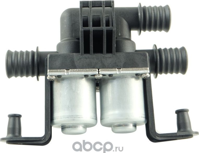 КЛАПАН ПОДОГРЕВА ОЖ (Bogap). Артикул B4122101