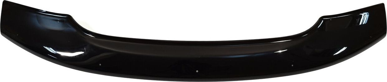 Дефлектор VT52 для капота Renault Laguna III 2007-2015. Артикул RL43VT