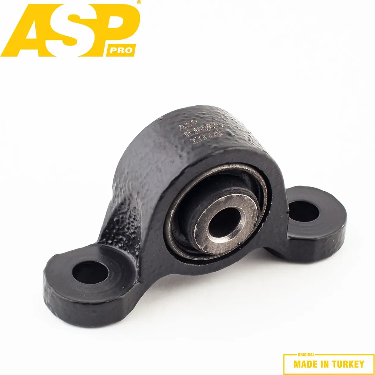 Опора КПП задняя HAVAL F7 (ASP). Артикул RJ80035