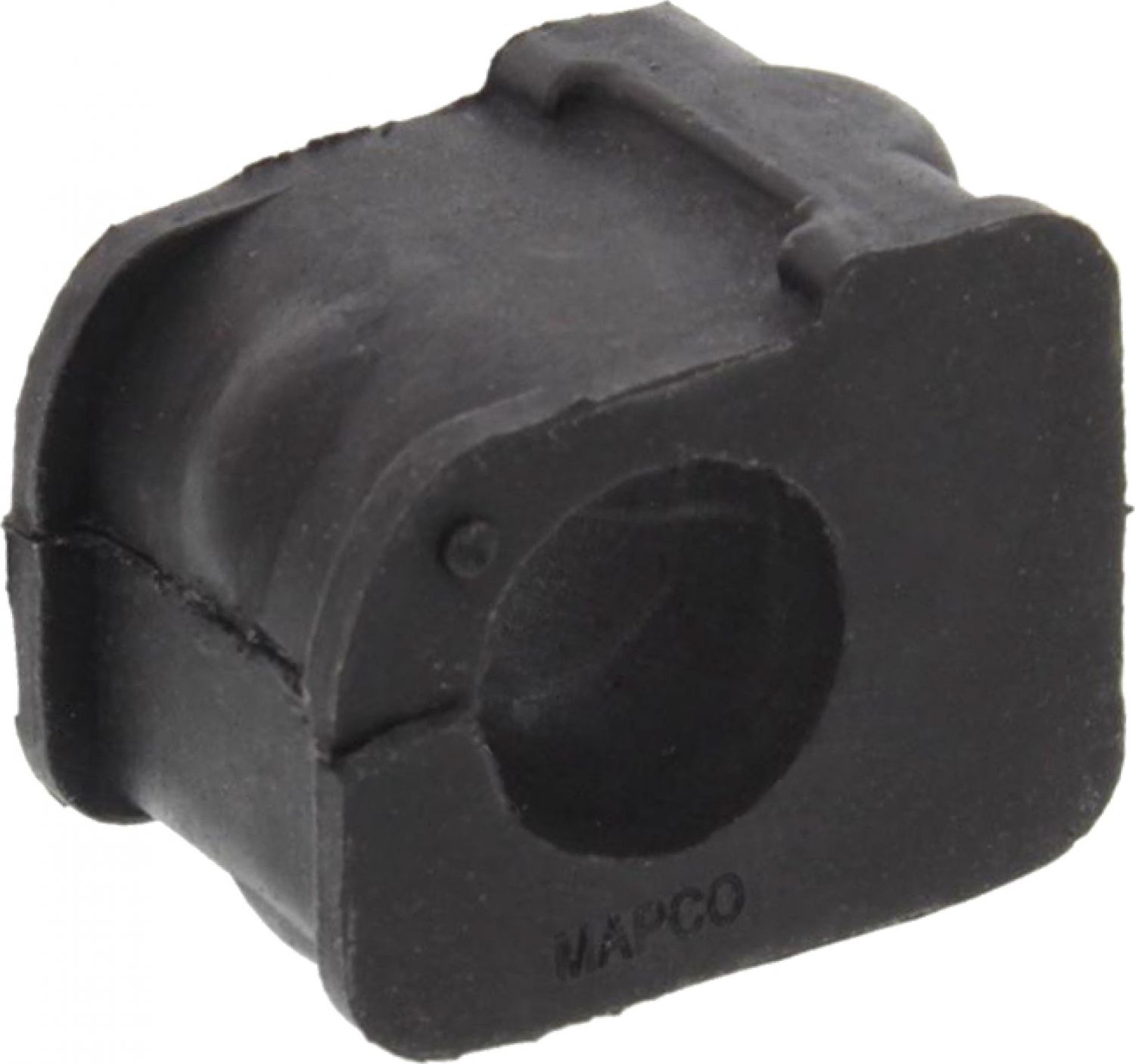 Втулка стабилизатора MAPCO. Артикул 33948