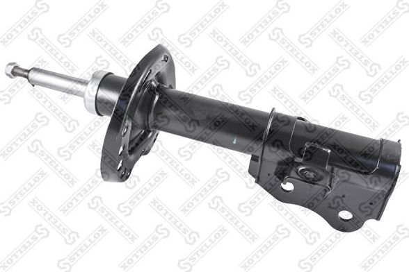 Амортизатор Stellox передний правый для Honda Civic VIII 2005-2011. Артикул 4203-9378-SX